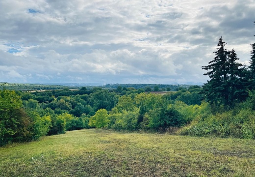 22-09-10 17-09-16 1949